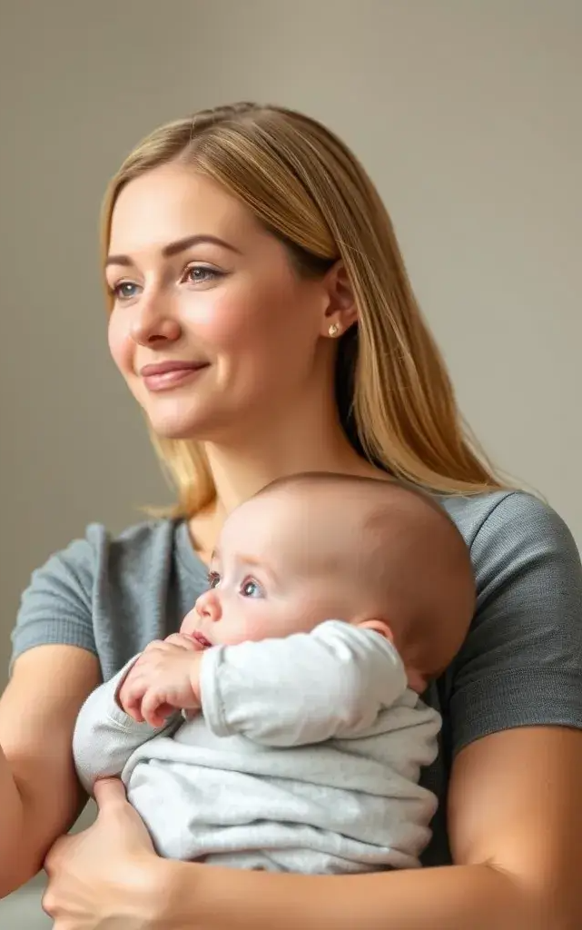 아기 떼쓰기 이유 돌 전 아기 울음 아기 일과 패턴 만들기 아기 기본 욕구 확인 아기 감정 표현 부모와 아기 신뢰 형성 떼쓰는 아기 다루기 아기와의 눈맞춤 아기 육아 방법 돌 전 육아 팁