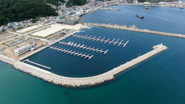 후포 울릉도 배편시간표