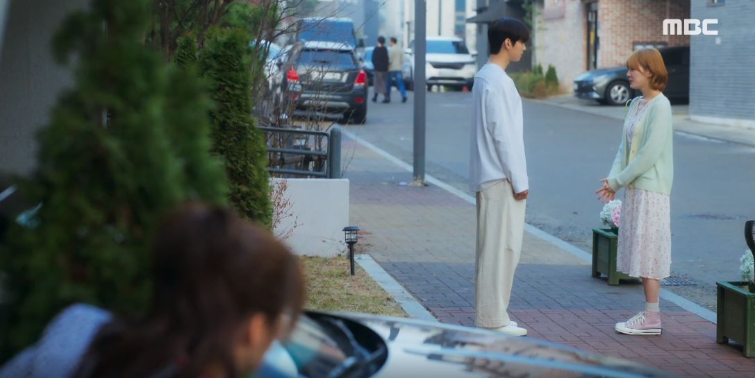 오늘도사랑스럽개_3회