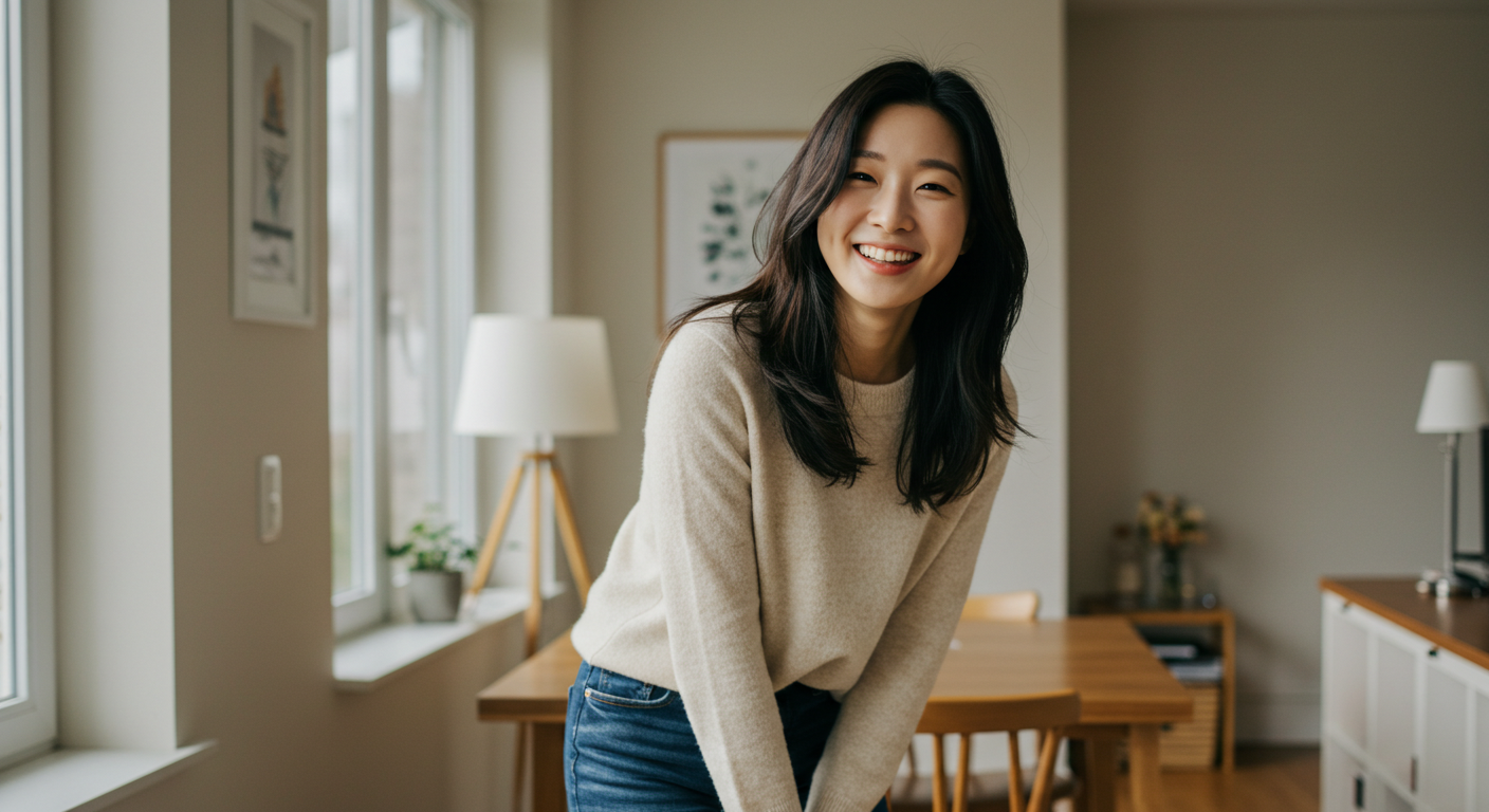 탈모샴푸 추천 남성 지성