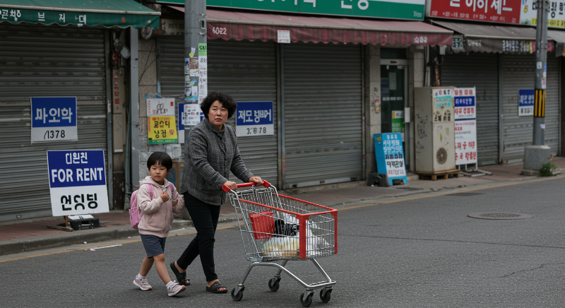부평구민 민생회복 지원금 2025: 최대 52만원 받기