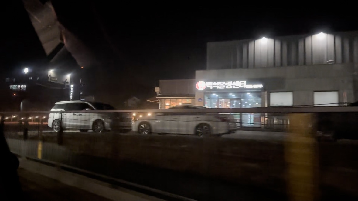 양주-백석볼링센터