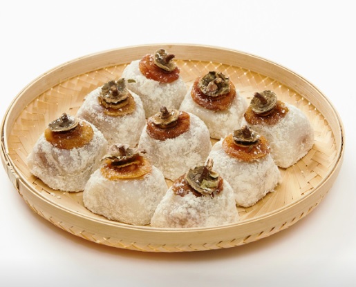 생방송투데이 키워드 다큐 성공인 7종 찹쌀떡 자이소 송파 가락동 떡집 추천