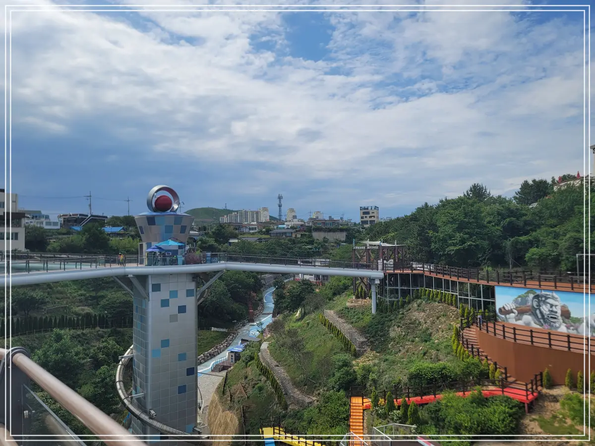 batch_20250627_151319