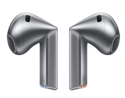 갤럭시버즈3 불량