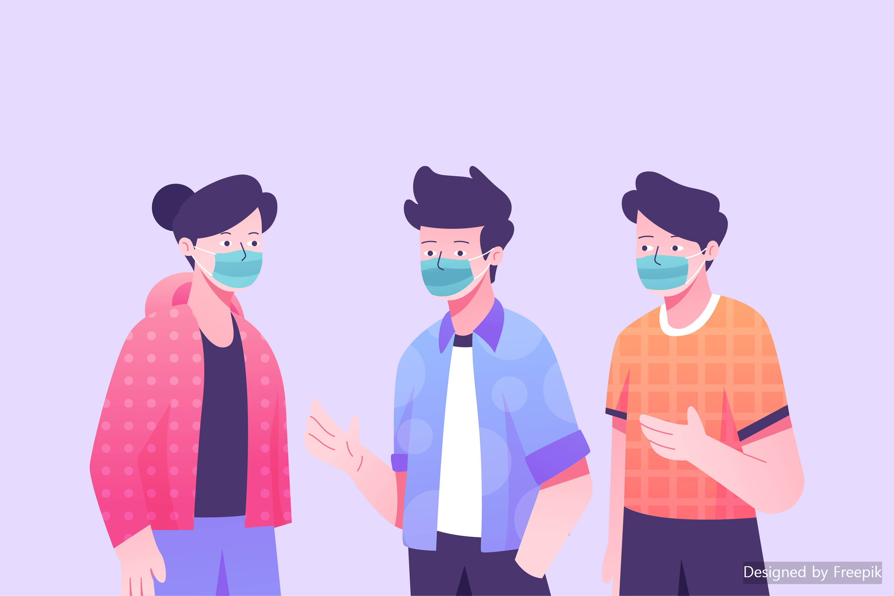 중국 HMPV 바이러스