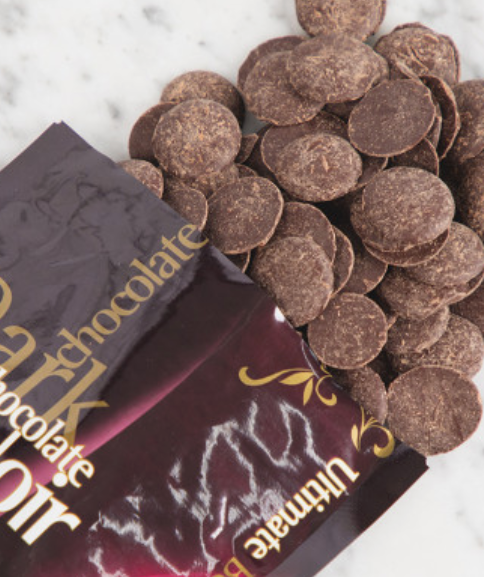 세계초콜릿제품