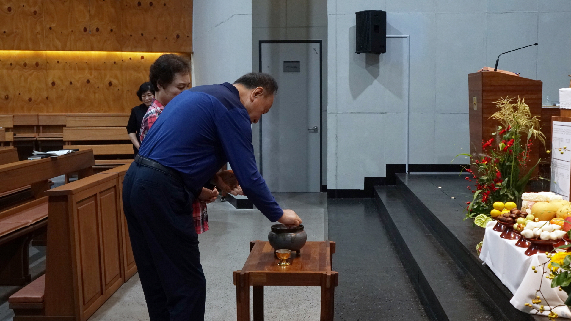 img.jpg?credential=yqXZFxpELC7KVnFOS48yl