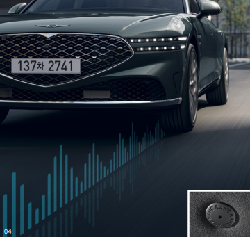 현대 제네시스 G90 (21)