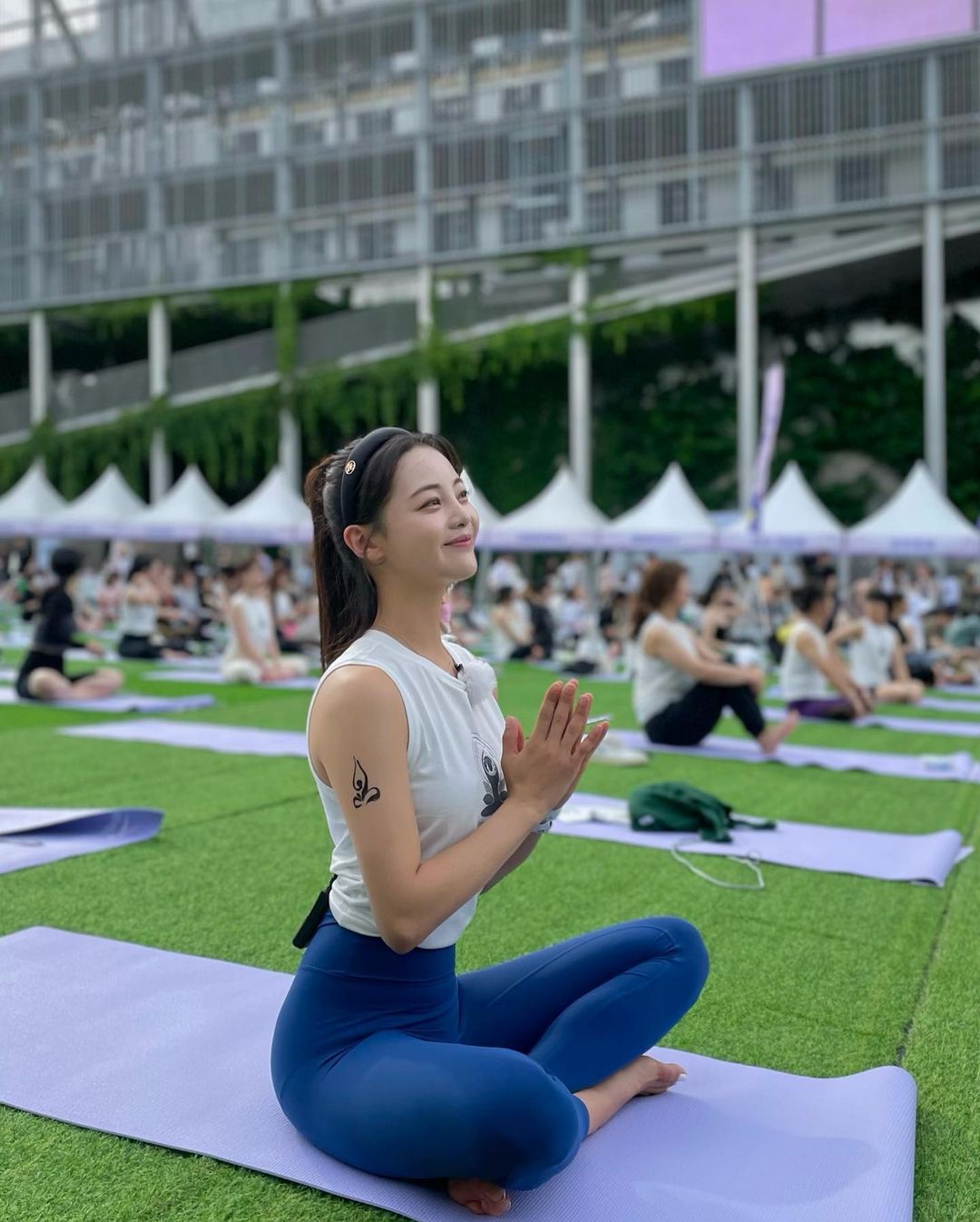 이다솔