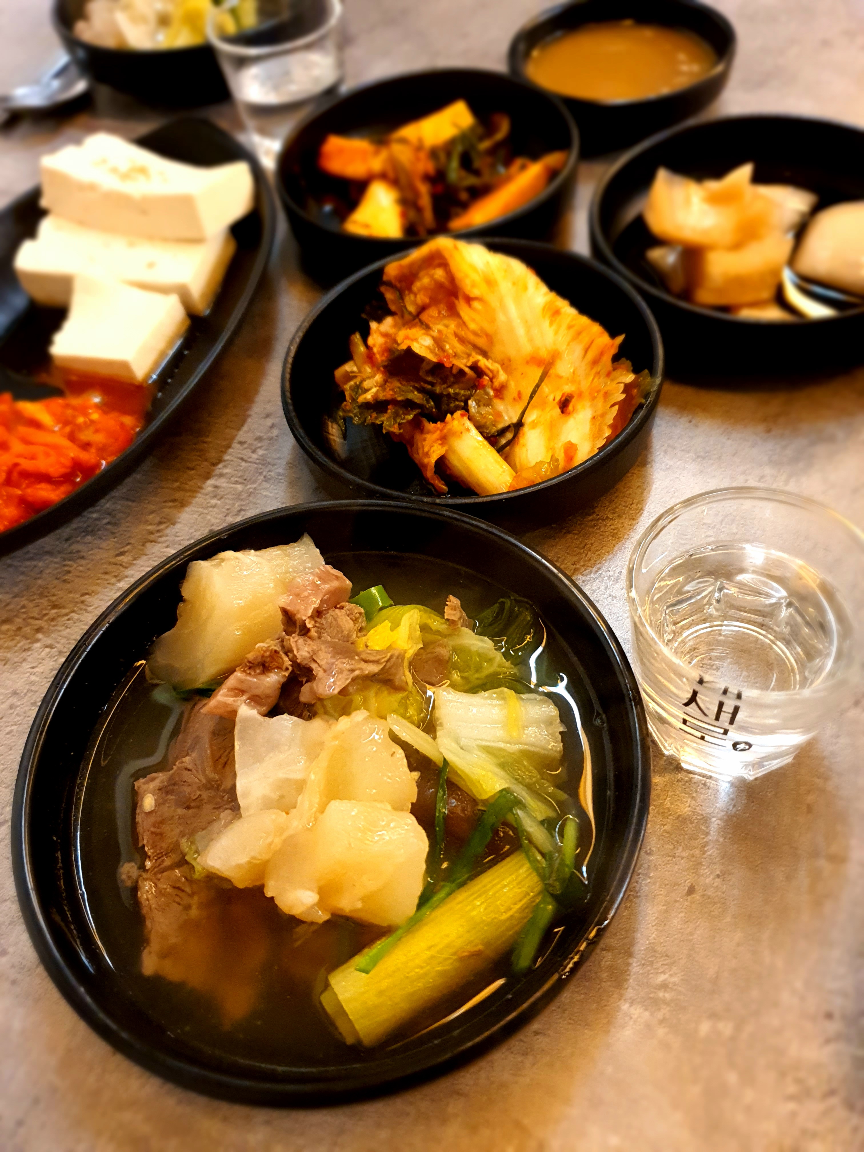 소주-안주로-딱입니다.