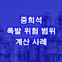 제목