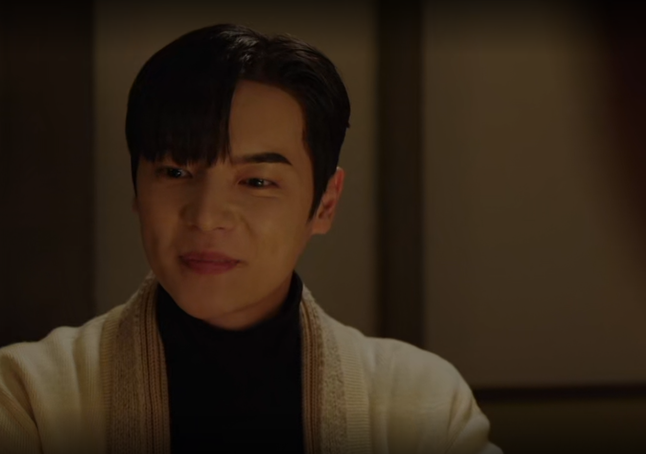 드라마 허식당｜출연진&middot;방송편성&middot;OTT