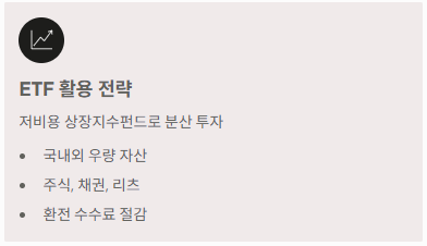 연금저축 계좌