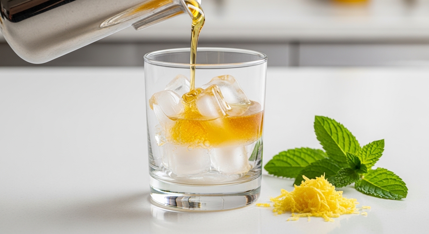 레몬에이드 액션 가이드