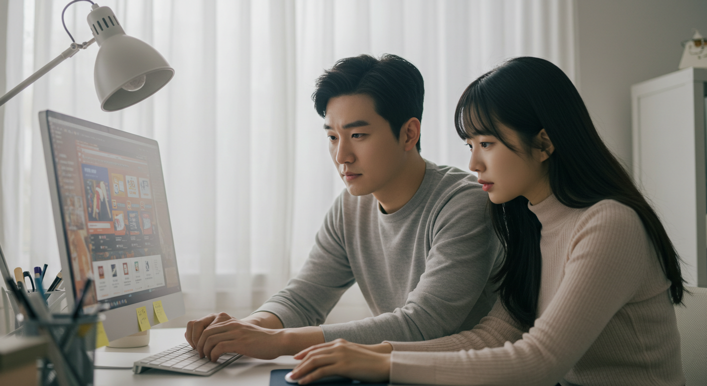 건강보험 환급금 조회