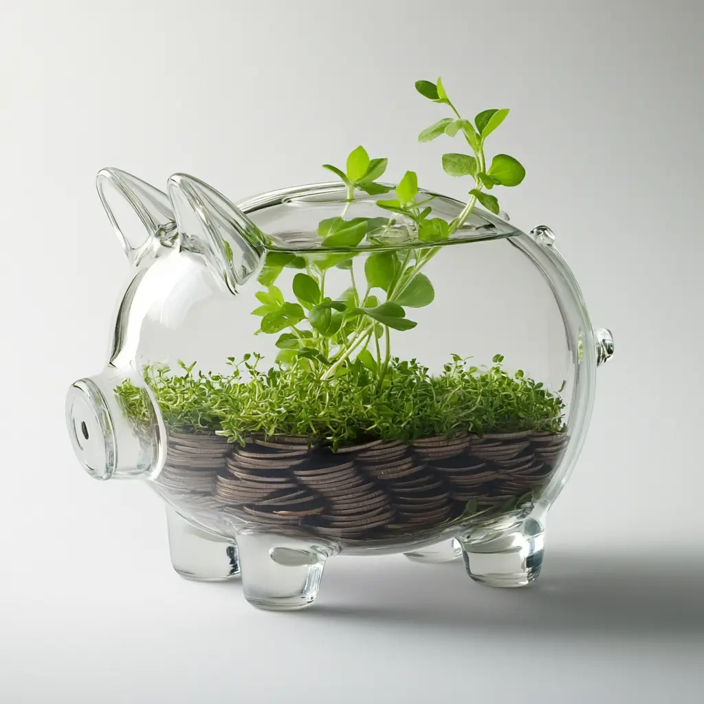 ์ ๊ธํต์ ๋์ด ์์ฌ๊ฐ๋ ์ด๋ฏธ์ง