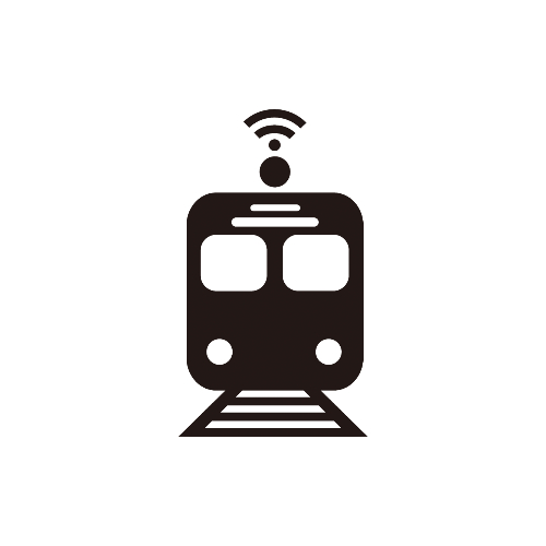 현대로템 주가 전망 및 배당금 정보