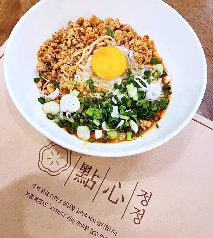 구해줘홈즈 용산구 이촌동 한강 뷰 를 위해 매물 가격 및 구조 인테리어 리모델링 최종선택 소개 다시보기