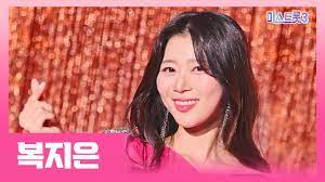 미스트롯3 참가자 2라운드 진출자