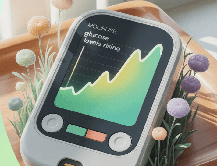  암세포와 당뇨에 좋은 외식메뉴 5가지 음식들!