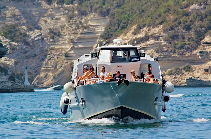 서울 근교 1시간, 피크닉 명소 TOP5 공개!🚶‍♀️ 차 없이도 가볍게 떠나는 반나절 힐링 코스