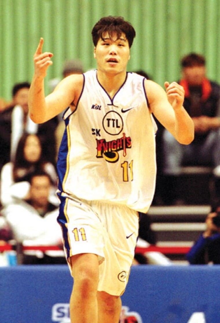 농구-선수-출신-방송인-서장훈