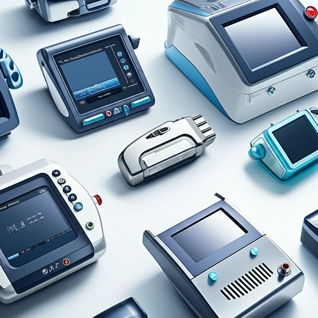 리프팅 레이저 시술 효과 언제부터 얼