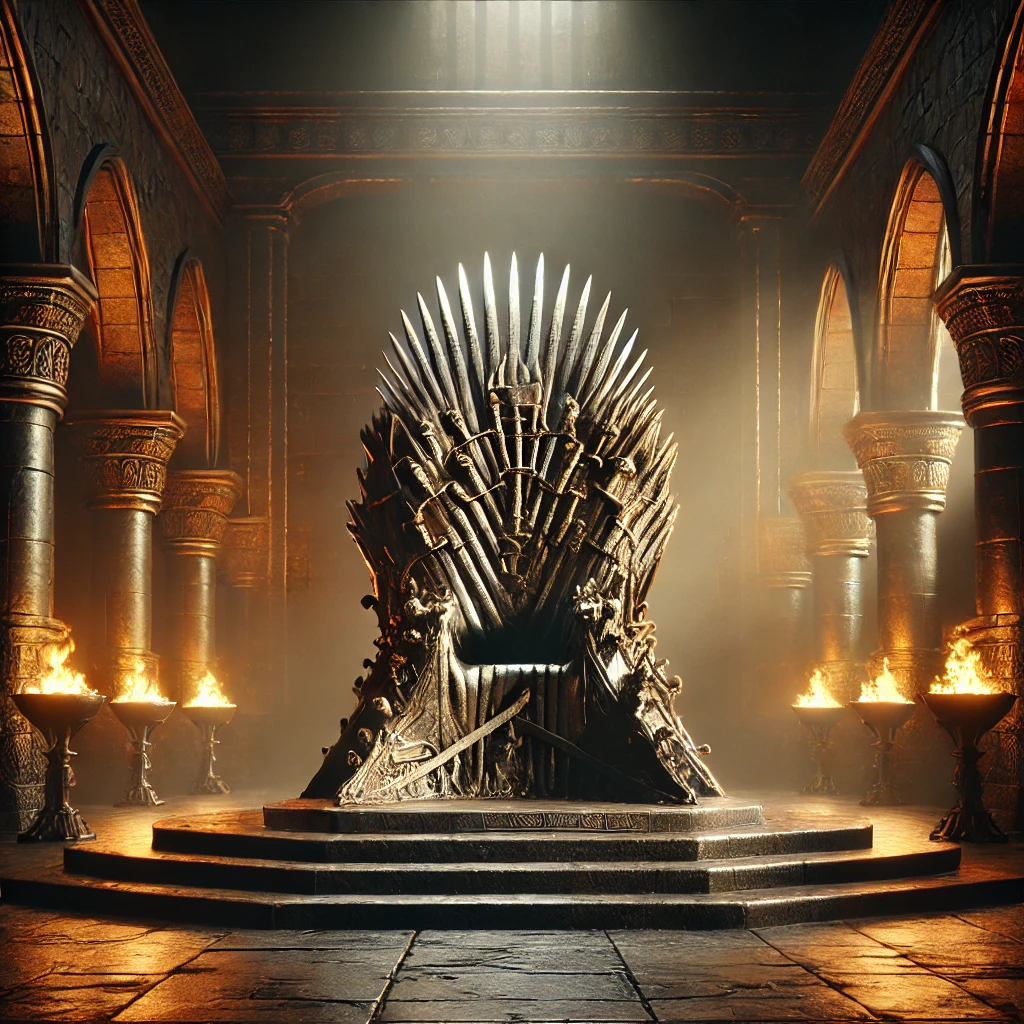 쿠팡플레이 왕좌의게임 hbo 정주행