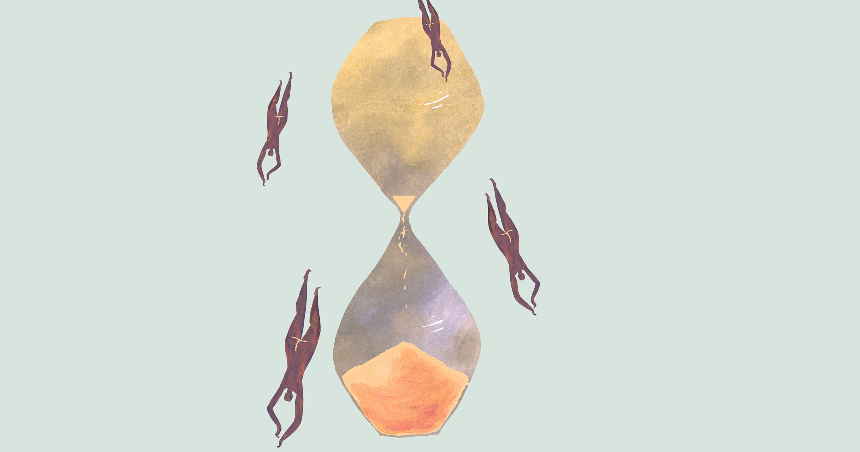 내 몸이 마비?...꿈이 무슨 의미가 있나...좋은 꿈 과 나쁜 꿈 Do dreams mean anything? Why do I feel like I’m falling? Or wake up paralyzed? We asked experts