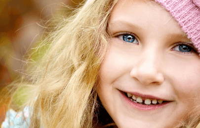 경기기후브릿지