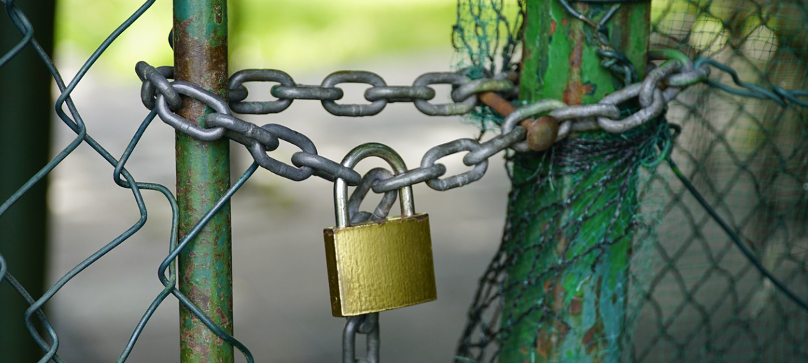 보호예수 해제가 주가에 미치는 영향 분석 및 주의점 관련 이미지