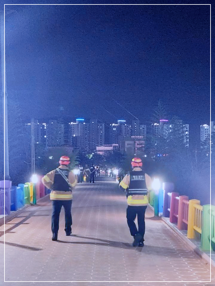 울산 다리 붕괴