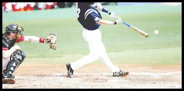 2024 WBSC 야구 프리미어 12 대표팀 명단 (28명 최종 확정)