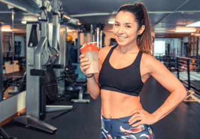 스위치온 다이어트 방법