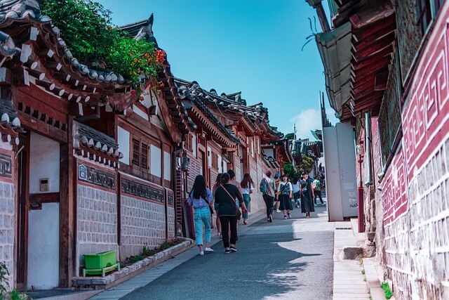 서울사랑상품권 구매방법