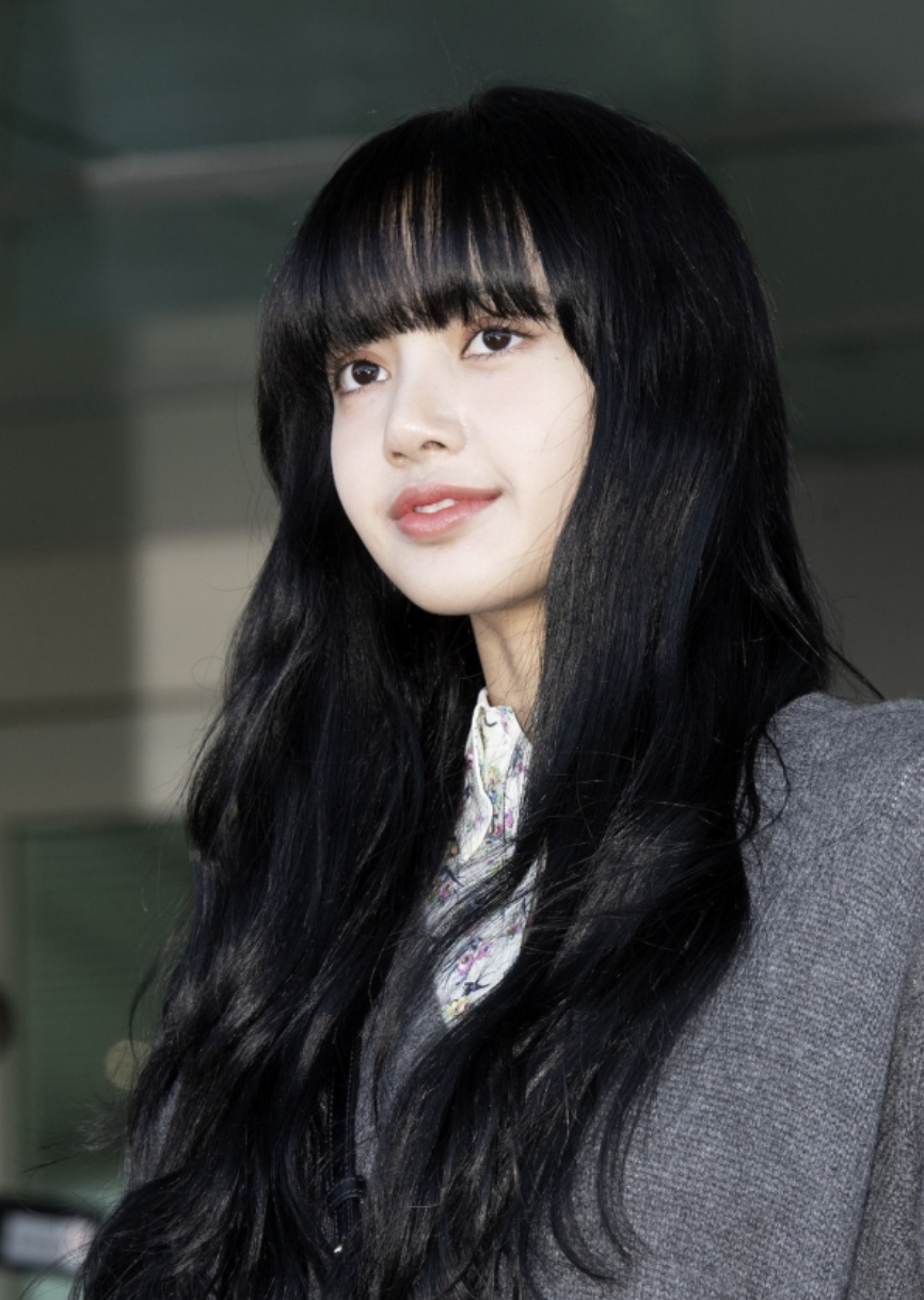 리사25
