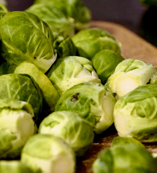 양배추 효능과 부작용 칼로리