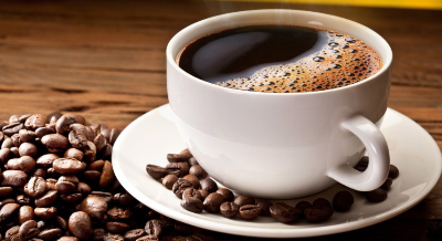 역류성 식도염 증상 