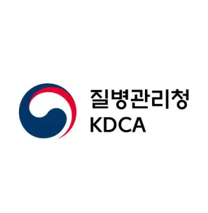 질병관리청-질병보건통합관리시스템