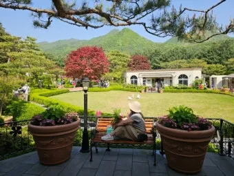 양평 가볼만한곳 베스트10 추천 리스트 모음_19