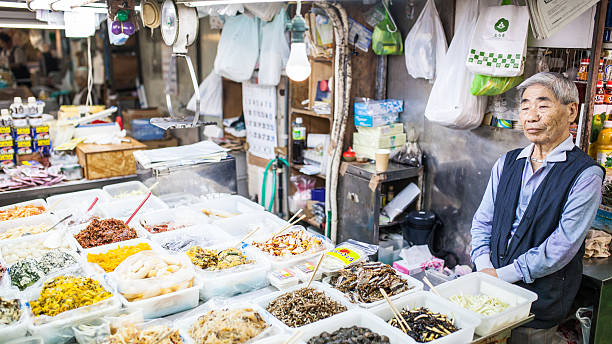 디지털온누리상품권-환급