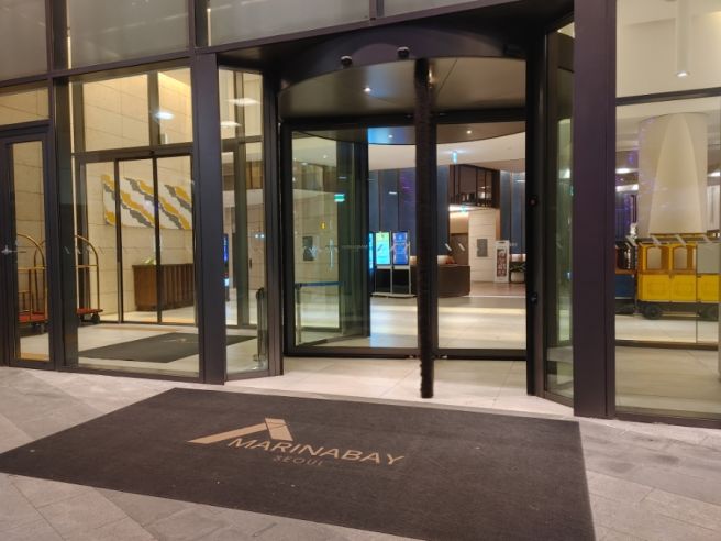 국내 호텔 특가 이벤트