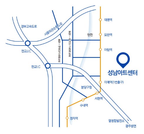 정동원 단독 콘서트 티켓예매 및 공연일정