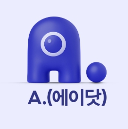 퍼플렉시티 AI