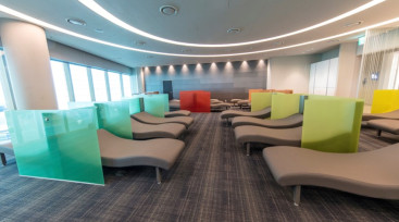 인천공항 새벽 비행기 이용 노하우 총 정리, 인천공항 완벽 가이드