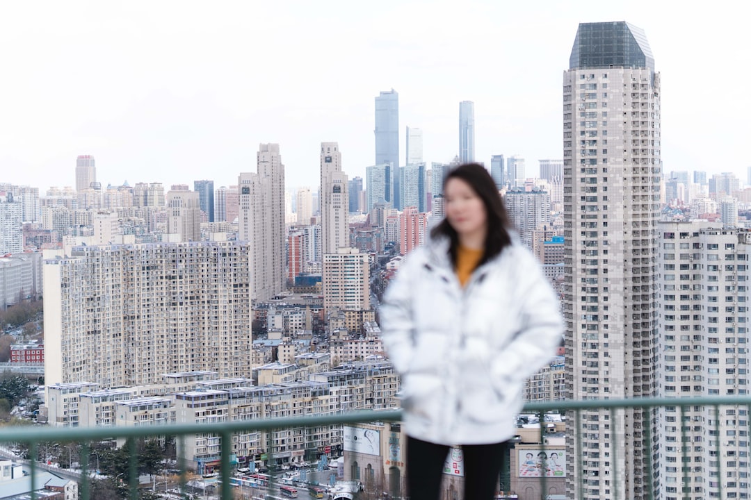 Viewpoint