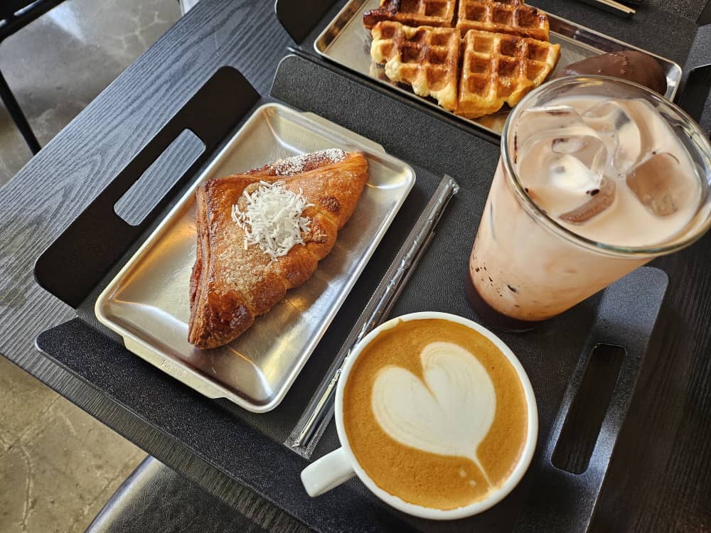 송도 솔트스테인