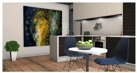 아파트 취득세 등록세 2025년 기준