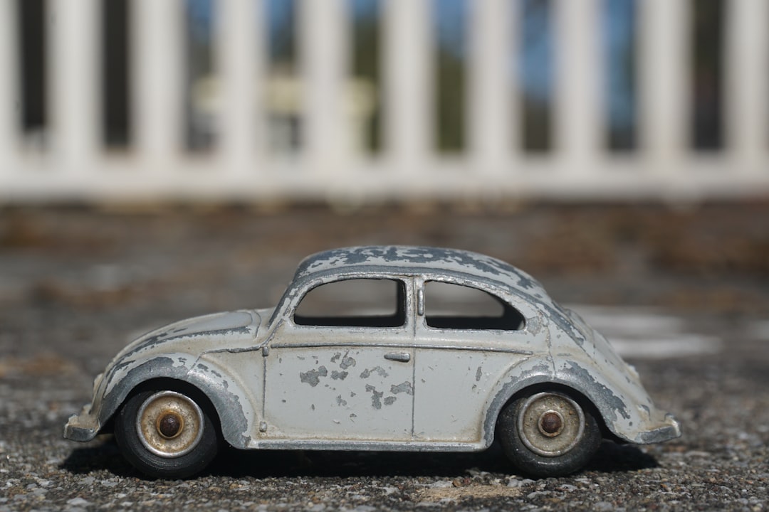 Auto loan